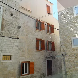 3* Pensionat Ruzica