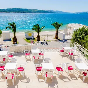 Apartman Balote, Trogir
