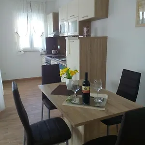 Apartament Duje Old Town, Trogir